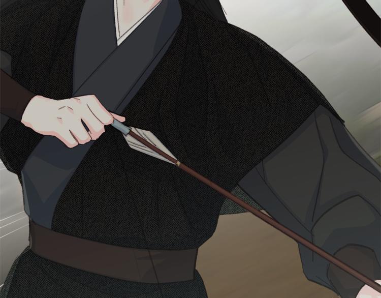 第48话 我陪你103