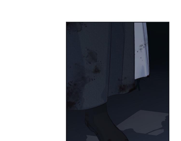 第46话 带你回家125