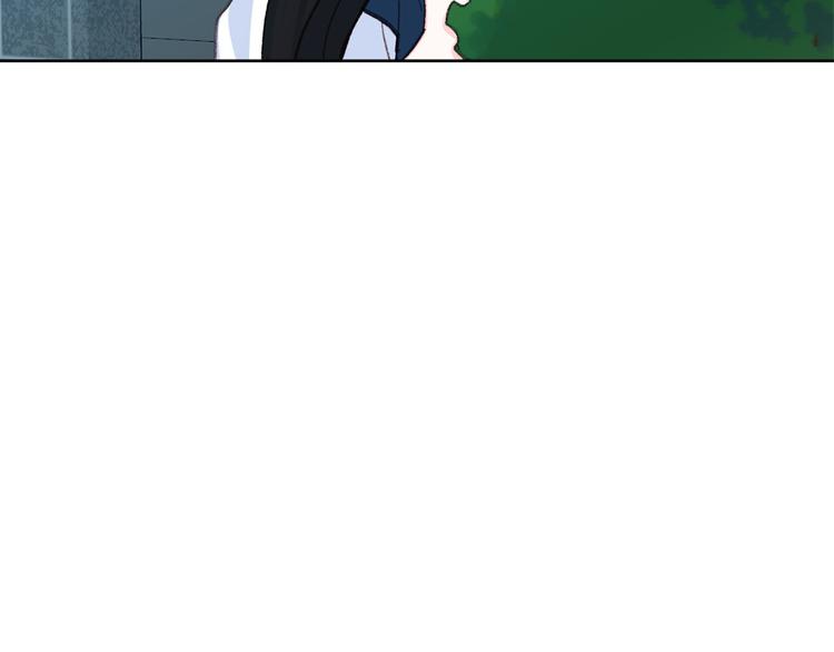 第34话 舅舅出马30
