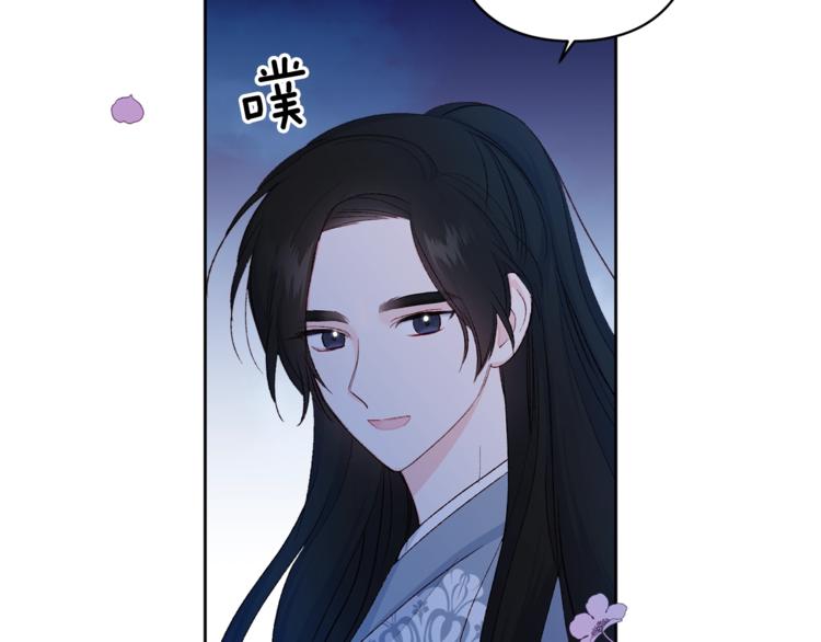 第7话 家务无能16