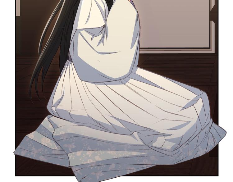 第39话 甜蜜情话4