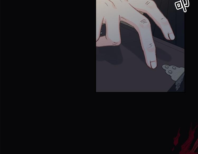 第42话 早有渊源142