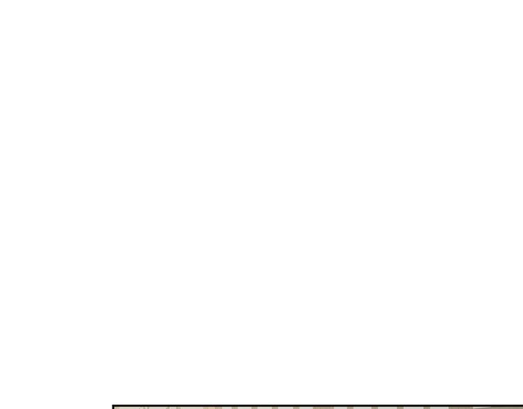 第34话 舅舅出马50
