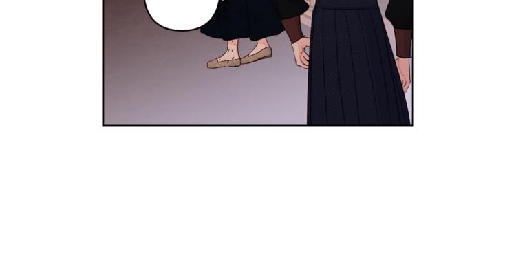 第4话 初见萌娃44
