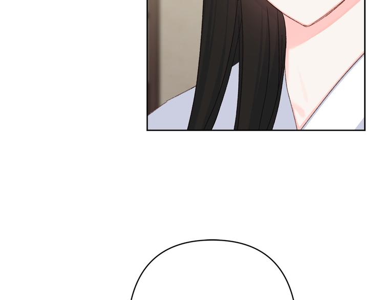第36话 悲惨身世99