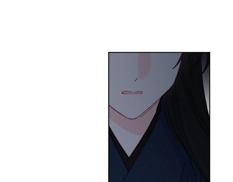 第36话 悲惨身世141