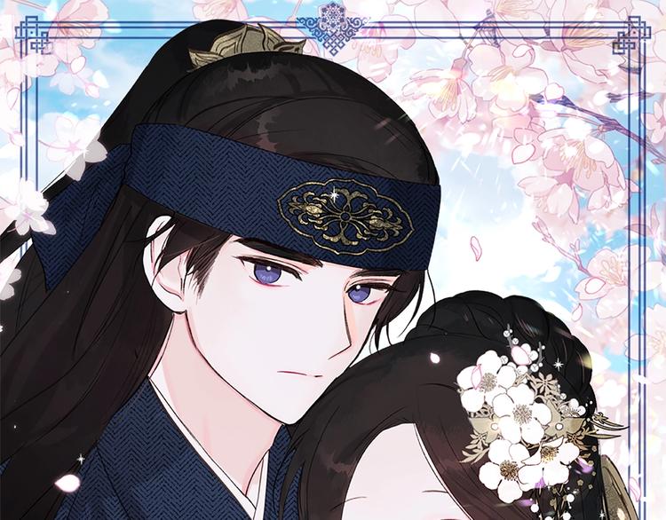 漫画视频抢先看！0