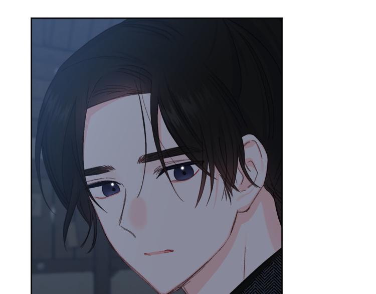 第47话 互相依偎82