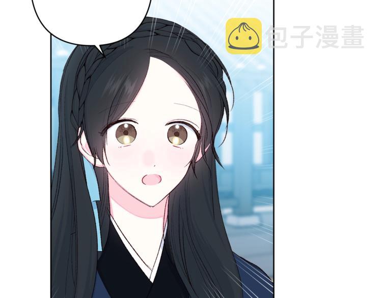第7话 家务无能109