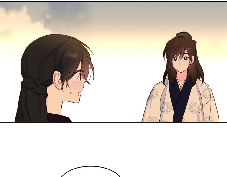第5话 家的温暖77