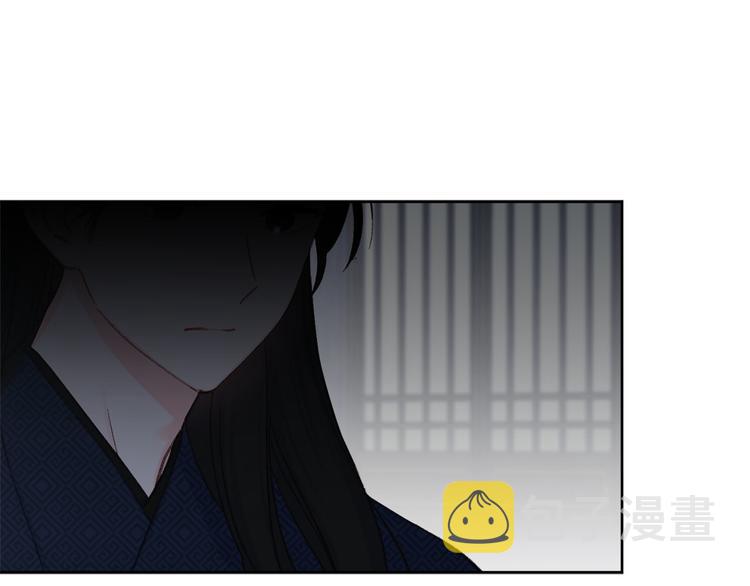 第37话 患难见真情99