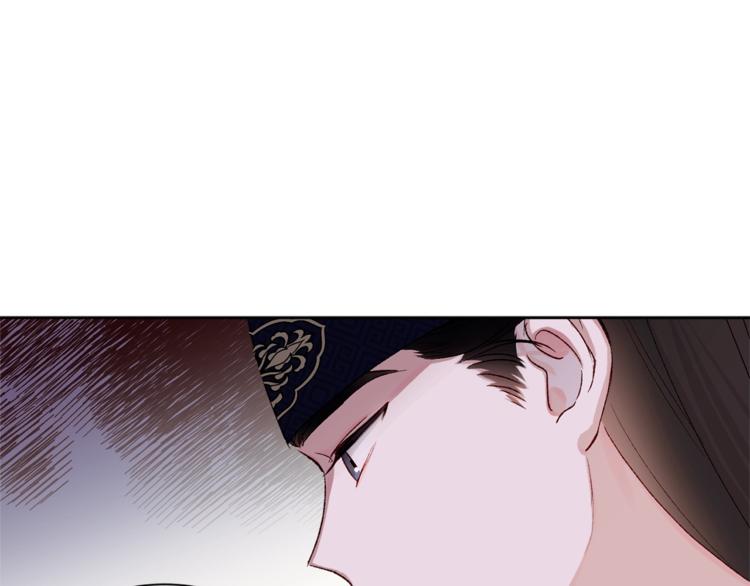 第2话 装傻充愣37