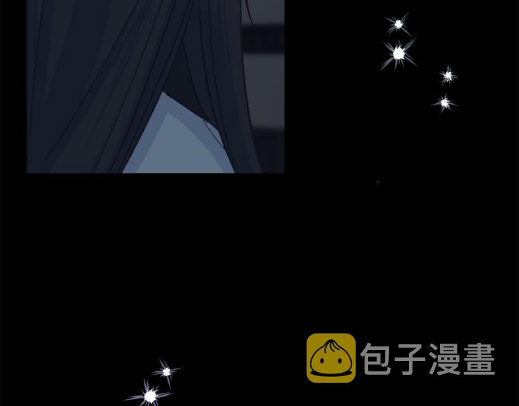 第49话 大胆求爱122