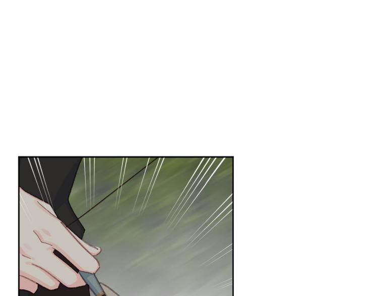 第48话 我陪你100
