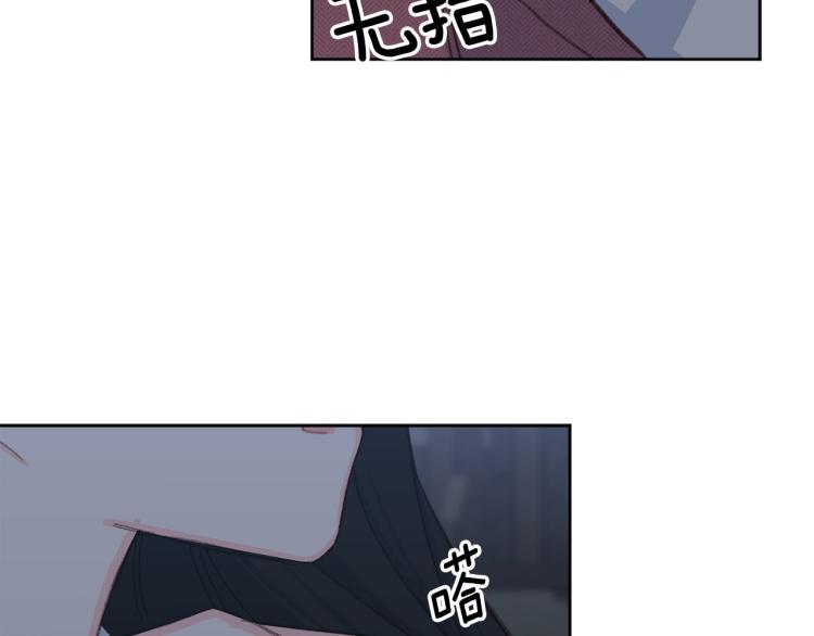 第47话 互相依偎44