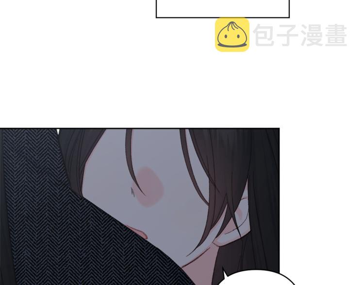 第46话 带你回家45