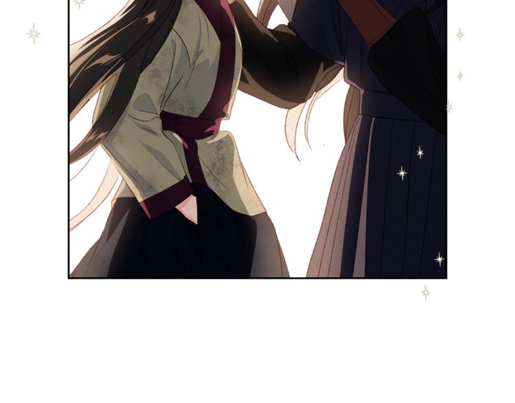 第3话 强势壁咚？！11
