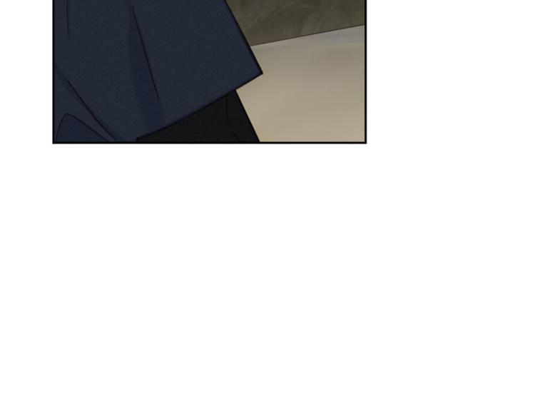 第一季完结 狠心放手8