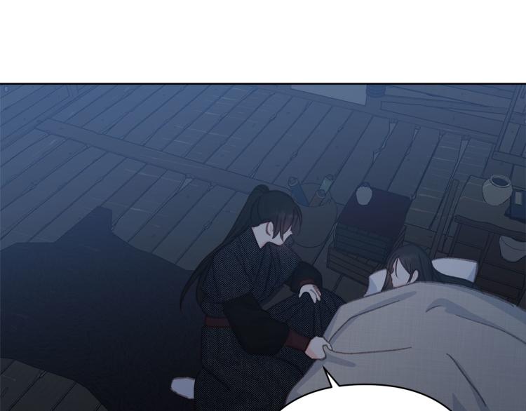 第47话 互相依偎66