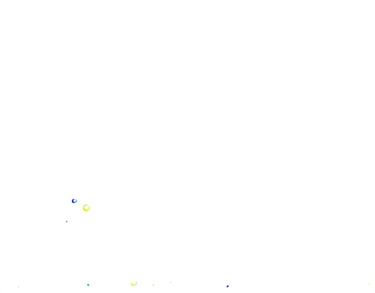 第一季完结 狠心放手160