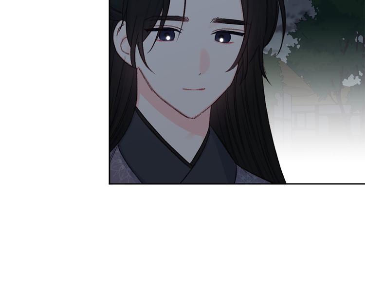 第40话 我们成亲吧102