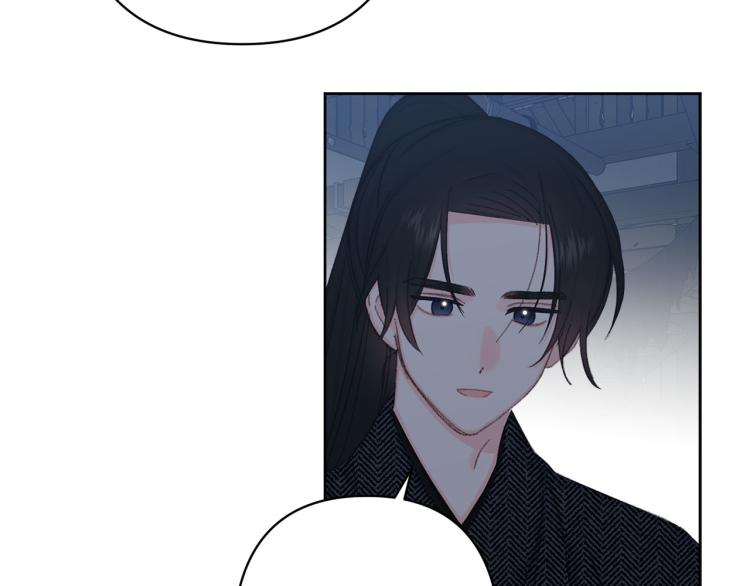第48话 我陪你33