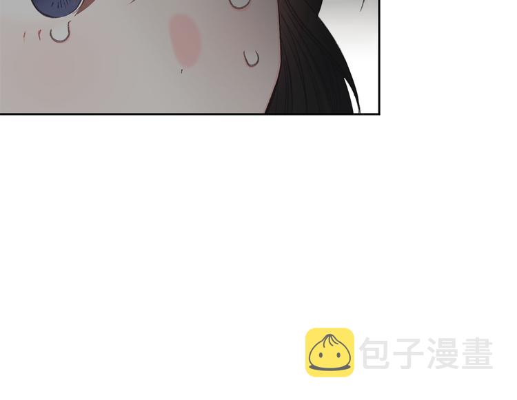 第41话 公然抢人119