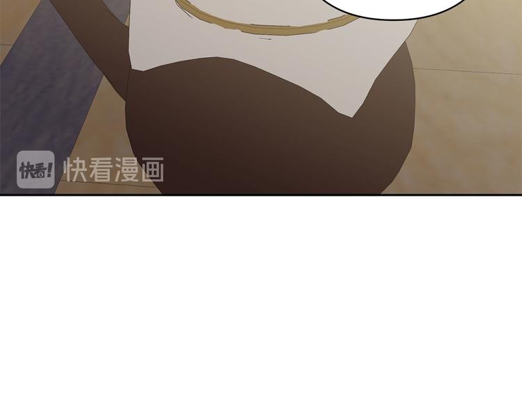 第36话 悲惨身世84