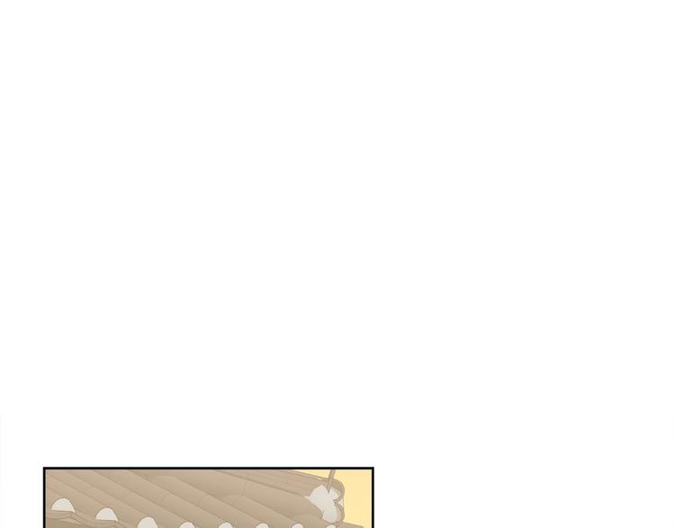 第35话 认清自己的心121