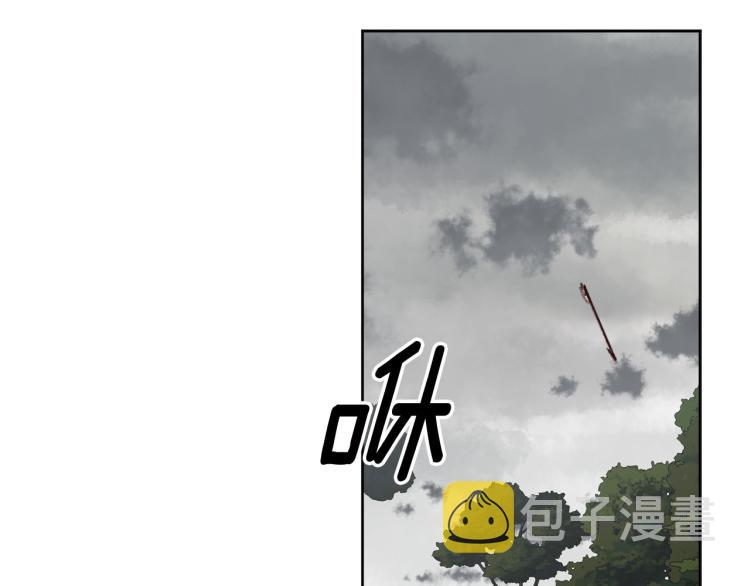 第48话 我陪你109