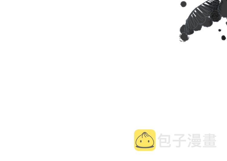 第一季完结 狠心放手155