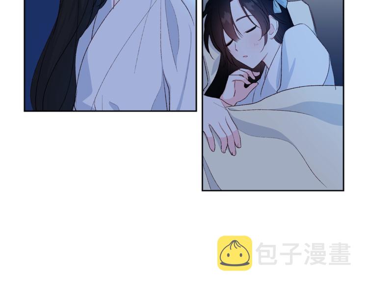 第5话 家的温暖96