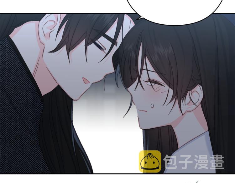 第48话 我陪你59