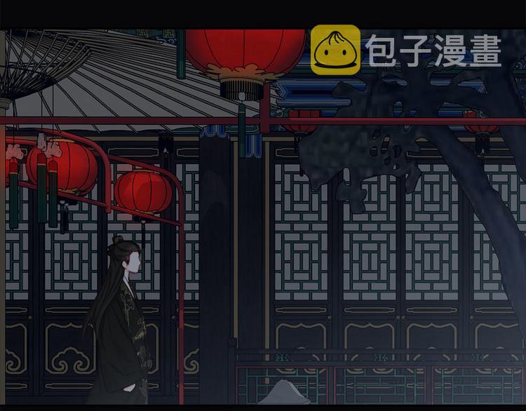 第42话 早有渊源114