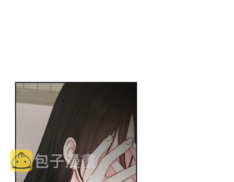 第45话 放弃一切45