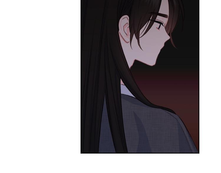 第38话 发糖啦～60