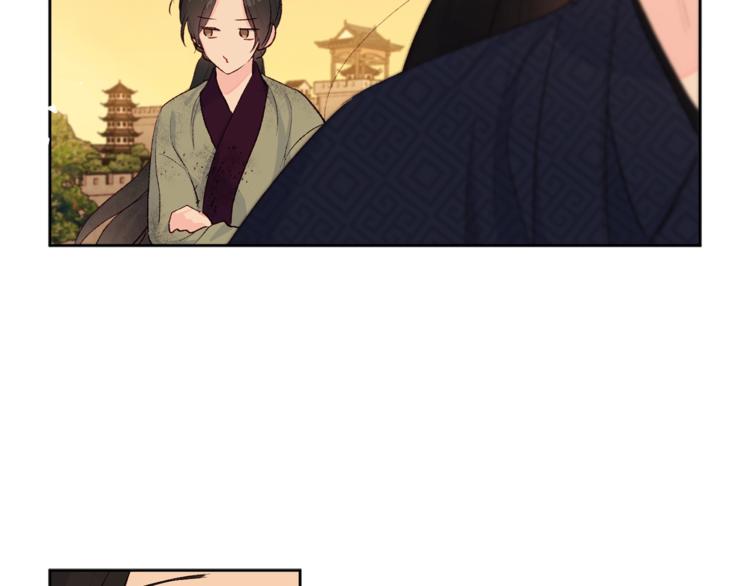 第4话 初见萌娃22