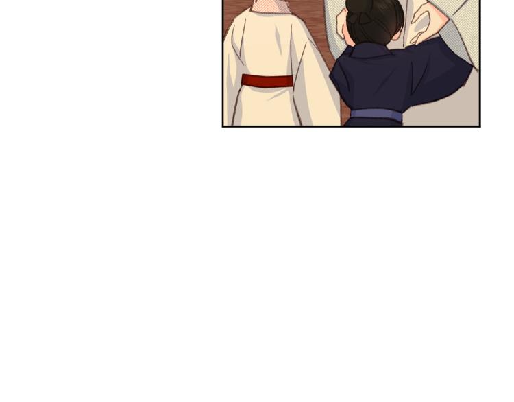 第46话 带你回家8