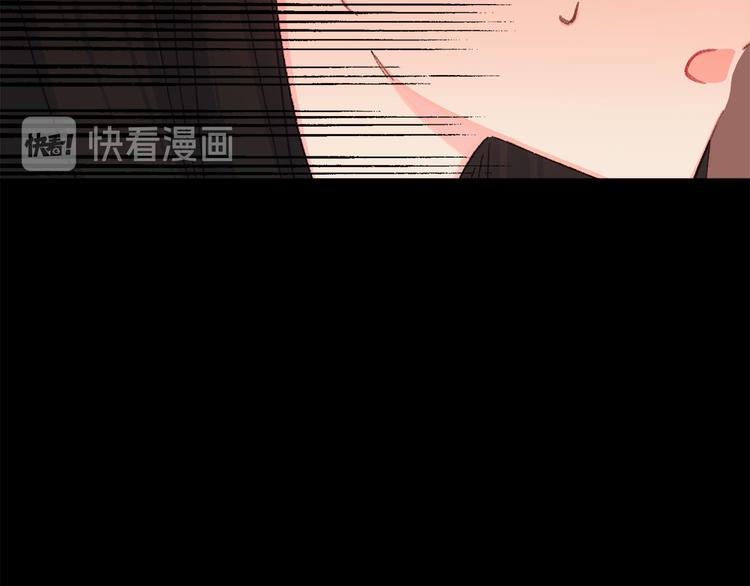 第36话 悲惨身世26
