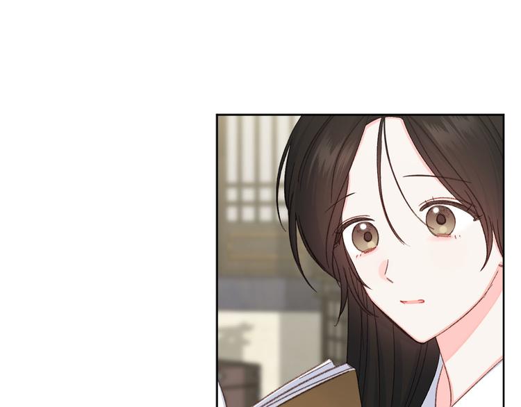 第36话 悲惨身世129