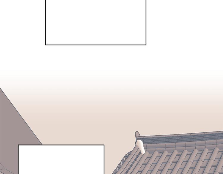 第35话 认清自己的心85