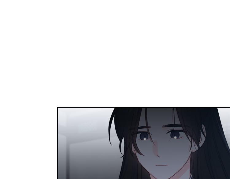 第49话 大胆求爱90