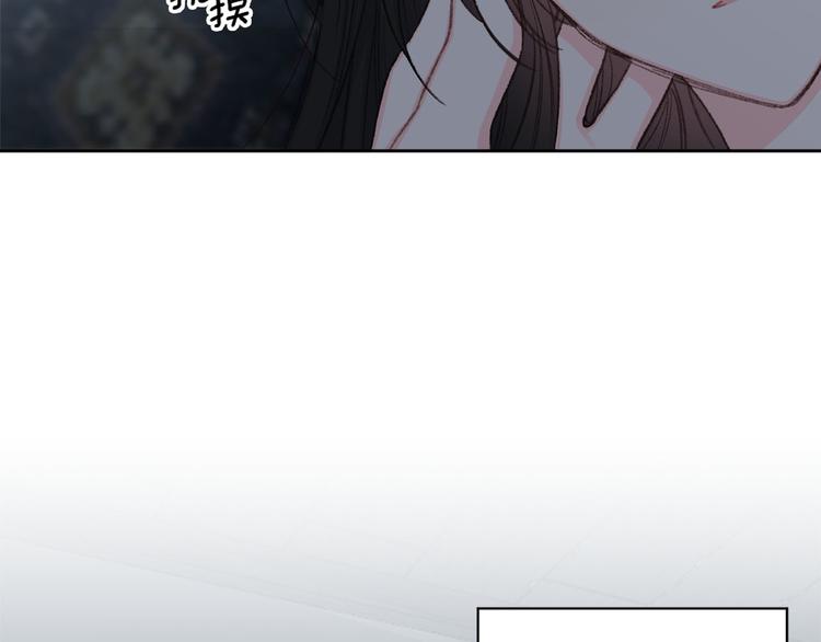 第42话 早有渊源8