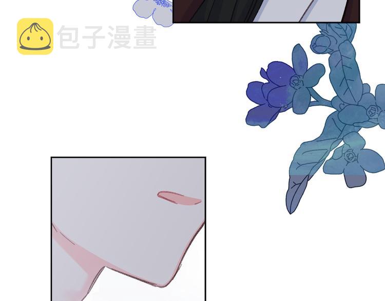 第37话 患难见真情129