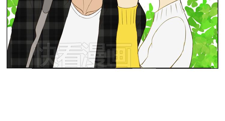 第17话 羽果的秘密18