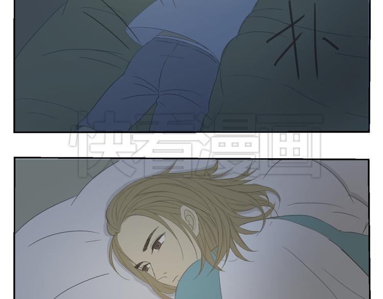 第3、4话 这是什麽情况？6