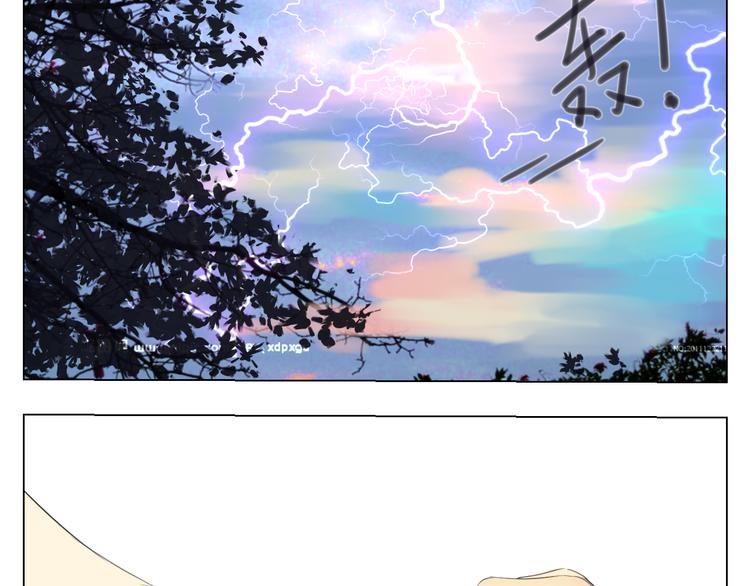 第19话 不许躲着我6
