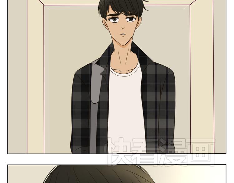 第18话 我想去见你！21