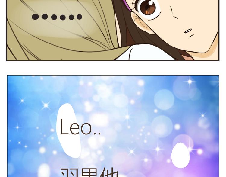 第17话 羽果的秘密35