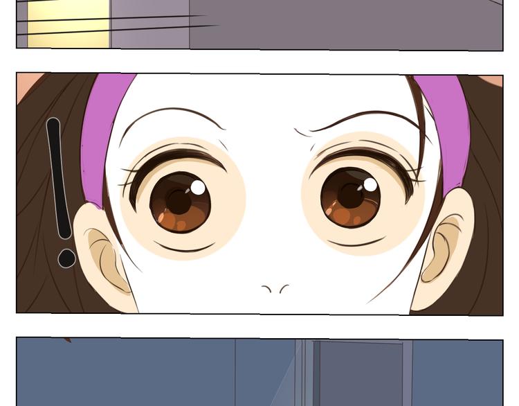 第17话 羽果的秘密23